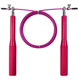 Cuerda para saltar de velocidad Speedjump Pro