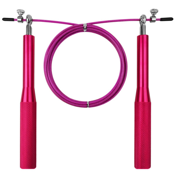 Cuerda para saltar de velocidad Speedjump Pro