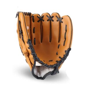 Guante de béisbol ProPlay
