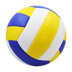Balón de voleibol VolleyStar