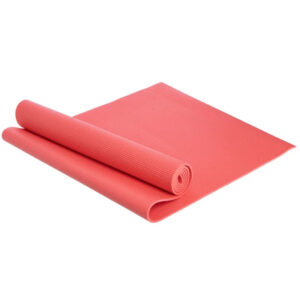 Colchoneta de fitness FlexMat5+